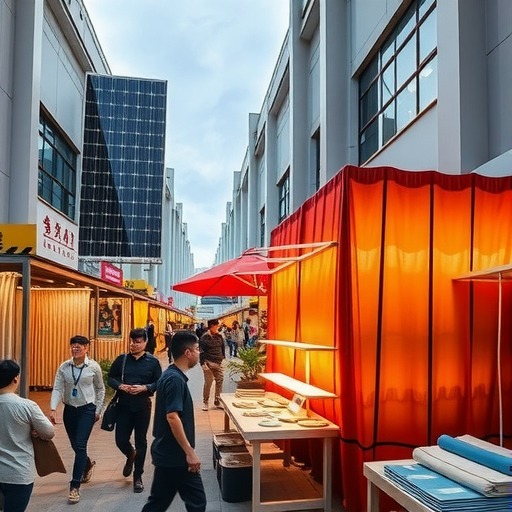 怀化膜材批发市场:揭秘行业新动向,把握财富增长点(图2) 怀化膜材批发市场:揭秘行业新动向,把握财富增长点(图2)