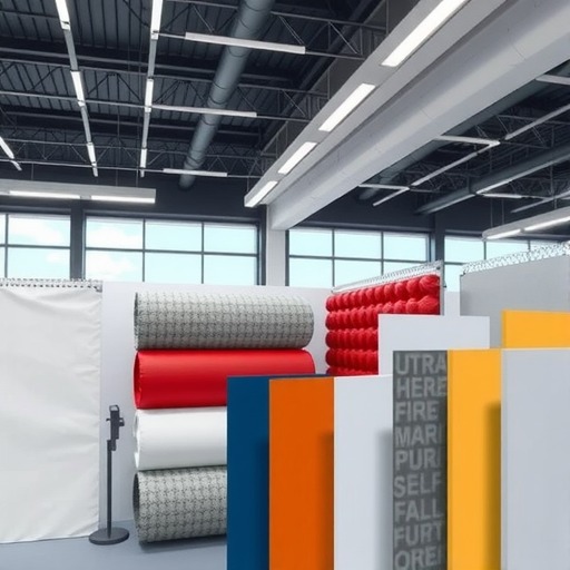 《福建膜材市场解析:如何选购高品质膜材?》(图2) 《福建膜材市场解析:如何选购高品质膜材?》(图2)