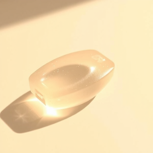 《揭秘水凝胶面膜：肌肤的隐形护肤神器，你了解多少？》