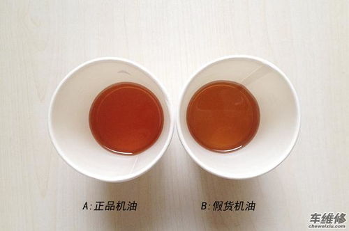 揭秘杜肯膜材真伪鉴别攻略:如何慧眼识珠,避免上当受骗?(图1) 揭秘杜肯膜材真伪鉴别攻略:如何慧眼识珠,避免上当受骗?(图1)