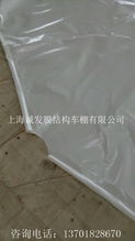 PVDF膜材：揭秘其高性能背后的秘密(图1)