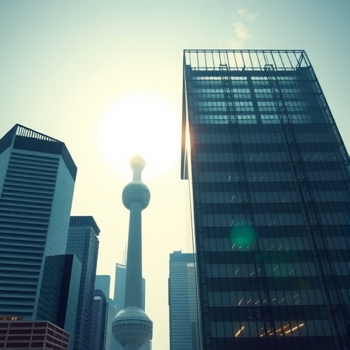 法拉利膜材上海新篇章：揭秘高性能膜材的未来趋势与市场机遇