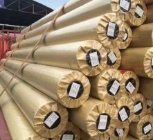 膜材加工制作机器:引领工业4.0时代的革新力量(图1) 膜材加工制作机器:引领工业4.0时代的革新力量(图1)