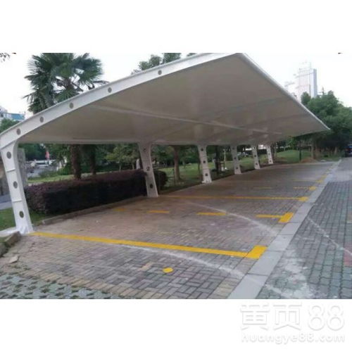 揭秘浙江膜材批发:品质与创新的交融之地(图1) 揭秘浙江膜材批发:品质与创新的交融之地(图1)
