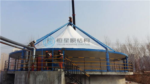 《ETFE膜材价格波动解析:揭秘行业新趋势与采购指南》(图1) 《ETFE膜材价格波动解析:揭秘行业新趋势与采购指南》(图1)