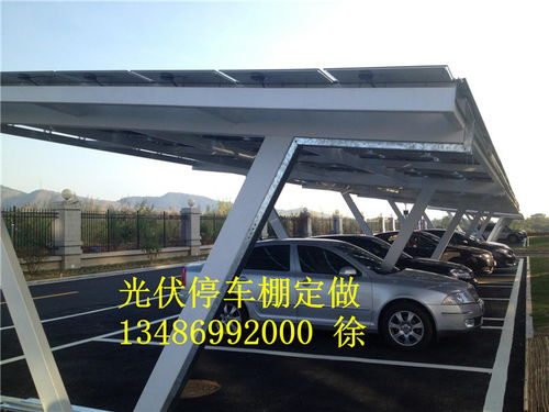 云浮膜材车棚企业崛起：揭秘绿色建筑的“隐形英雄”