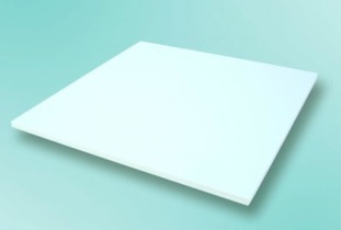 ETFE膜材加工揭秘：如何打造未来建筑的艺术品？