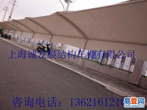 《赛德乐膜材P1150：揭秘新型膜材的绿色革命之路》