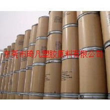 德国诺沃氟ETFE膜材:引领绿色建筑新潮流的秘密武器?(图1) 德国诺沃氟ETFE膜材:引领绿色建筑新潮流的秘密武器?(图1)