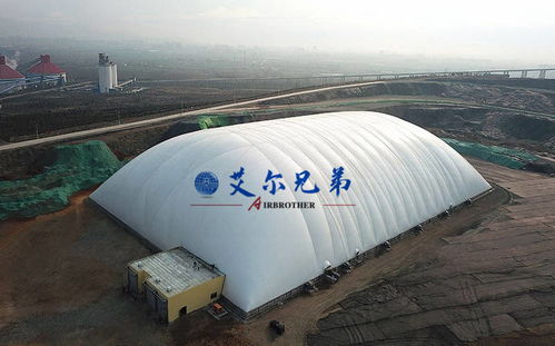 PBDF膜材:揭秘未来绿色建筑的新宠儿(图1) PBDF膜材:揭秘未来绿色建筑的新宠儿(图1)