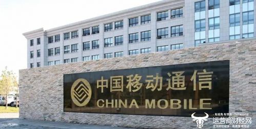 中国膜材有限责任公司:引领膜材行业革新,揭秘绿色建材的“隐形”力量(图1) 中国膜材有限责任公司:引领膜材行业革新,揭秘绿色建材的“隐形”力量(图1)