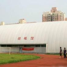 《佛山膜材引领绿色建筑新风尚:揭秘其环保性能与未来趋势》(图1) 《佛山膜材引领绿色建筑新风尚:揭秘其环保性能与未来趋势》(图1)