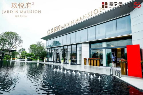 膜材验收,如何确保建筑品质?(膜材验收注意事项揭秘)(图1) 膜材验收,如何确保建筑品质?(膜材验收注意事项揭秘)(图1)