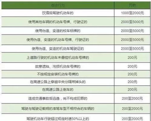 《解码膜材缩写:揭秘四类常见膜材的神秘面纱》(图1) 《解码膜材缩写:揭秘四类常见膜材的神秘面纱》(图1)