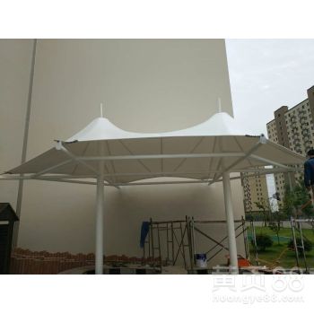 《武汉膜材批发加工:揭秘市场趋势与选购指南》(图1) 《武汉膜材批发加工:揭秘市场趋势与选购指南》(图1)