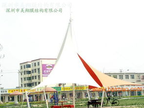 广东膜材销售新趋势：揭秘市场动态，助您把握行业脉搏(图1)