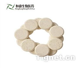 揭秘薄膜包衣膜材：制药领域的隐形守护者