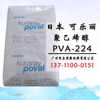 《揭秘PVA05-88：88背后的科技奥秘与未来应用》