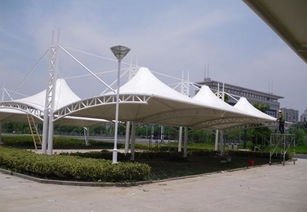 揭秘兰州膜结构膜材价格之谜:市场波动背后的真相与选购指南(图1) 揭秘兰州膜结构膜材价格之谜:市场波动背后的真相与选购指南(图1)