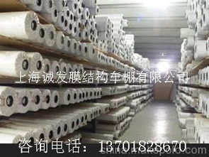 海德斯膜材引领行业革新，上海市场前景可期？