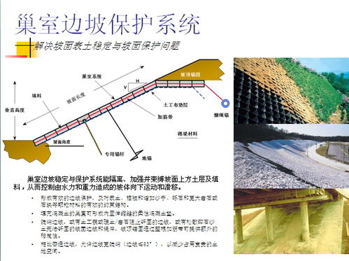 揭秘PCA建筑膜材：绿色建筑的隐形守护者