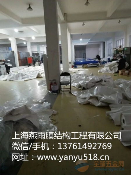 揭秘专业膜材加工制作:如何打造未来建筑界的“隐形英雄”?(图1) 揭秘专业膜材加工制作:如何打造未来建筑界的“隐形英雄”?(图1)