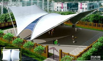 PTFE建筑膜材市场风云变幻,揭秘优质销售厂家选择之道(图1) PTFE建筑膜材市场风云变幻,揭秘优质销售厂家选择之道(图1)