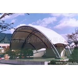 探索建筑膜材的奥秘：揭秘行业先锋官网，引领未来建筑革新