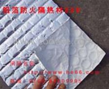 膜材创新驱动未来：揭秘高性能膜材的奥秘与未来趋势