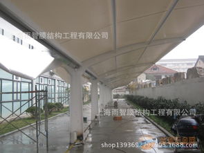 【专业推荐】江苏膜材加工，如何挑选行业佼佼者？