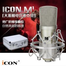 杜肯膜材商标：揭秘高性能膜材领域的“隐形冠军”