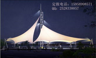新型膜材崛起，引领建材革新潮流？行业专家为您揭秘！