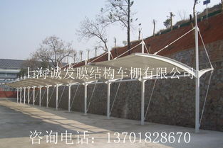 揭秘膜材源头厂家：揭秘行业“幕后英雄”，揭秘膜材品质背后的秘密
