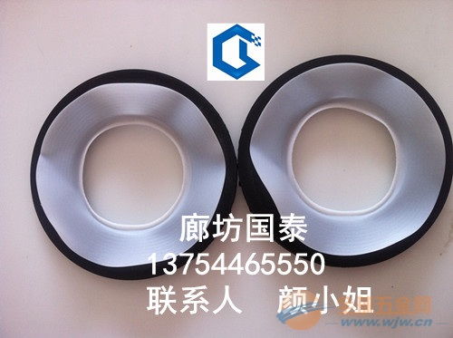 PTFE膜材：揭秘全球领先品牌，引领行业发展新趋势
