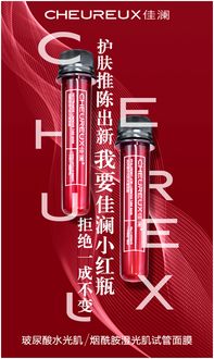 揭秘膜材成分：揭秘现代建筑材料背后的秘密
