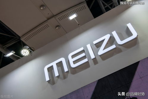 国产膜材哪家强？揭秘国内优秀品牌与选购指南