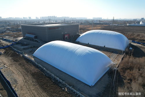 深圳建筑膜材价格解析：市场动态与选购指南