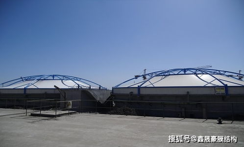 《膜材加工自动化浪潮来袭：揭秘行业变革与未来趋势》