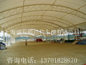 揭秘膜材市场：哪里能找到心仪的优质产品？
