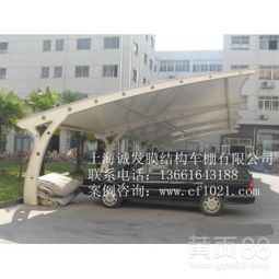 揭秘专业膜材厂家直销：品质保障，价格透明，您了解多少？