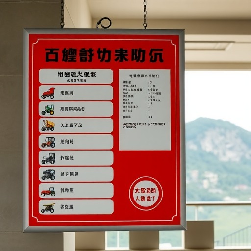 福建省关于临时封闭24个市场化改革补贴产品的通知