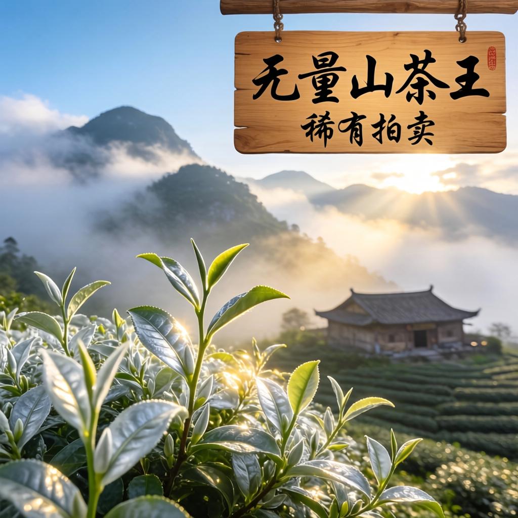 农业农村部启动2020年巡视工作 农业农村部启动2020年巡视工作