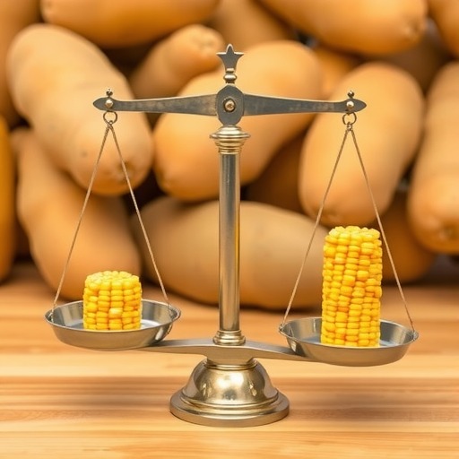 提高大豆生产者补贴、降低玉米补贴，内蒙古大豆、玉米、马铃薯相关补贴政策进一步完善