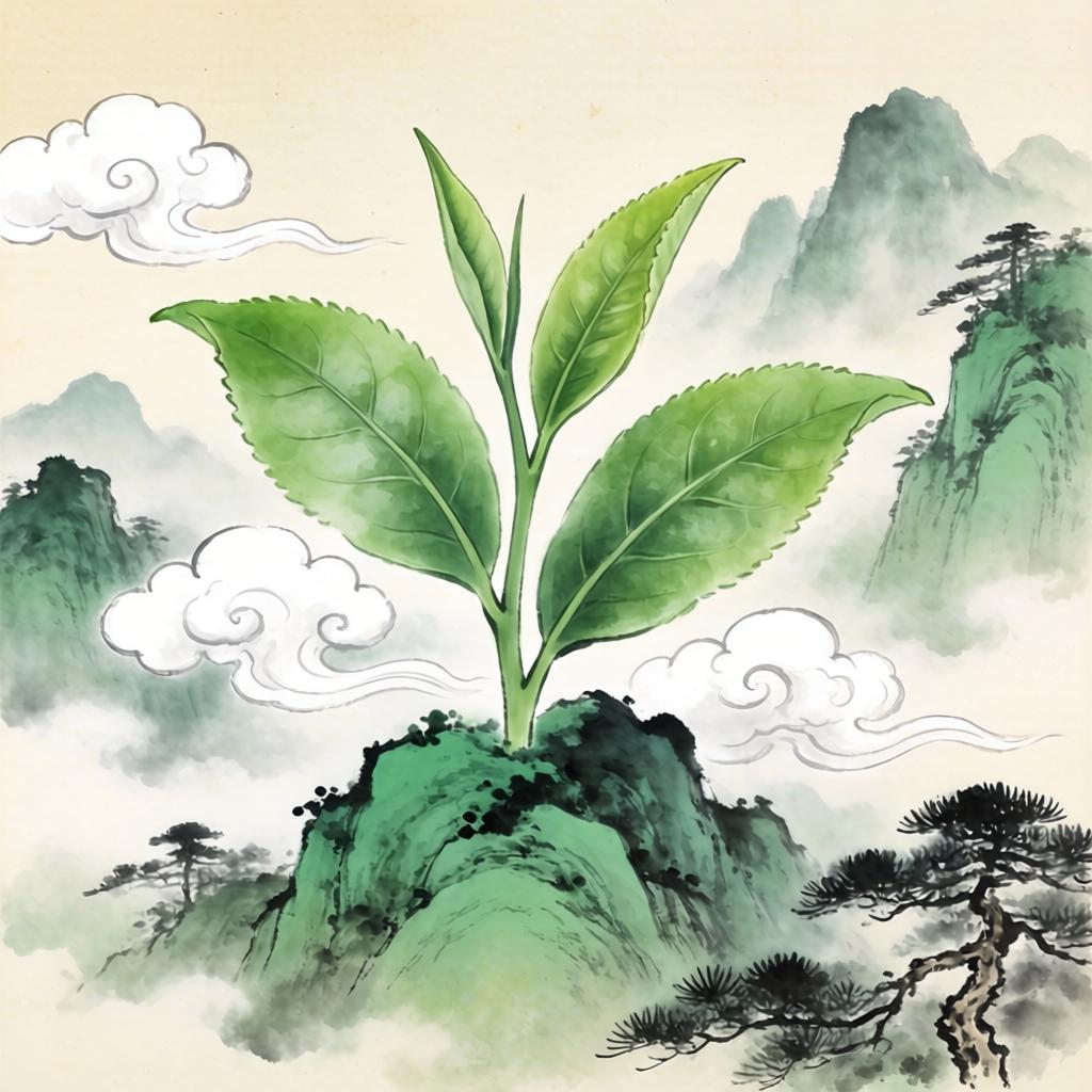 今年南方洪涝对水稻生产的影响