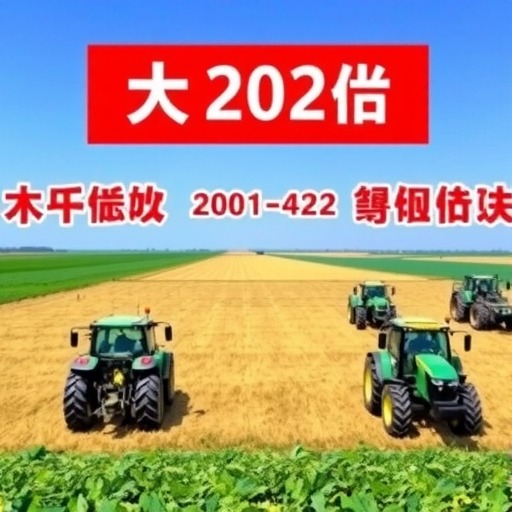 河北省发布2020年强农惠农政策，这些内容和你有关！