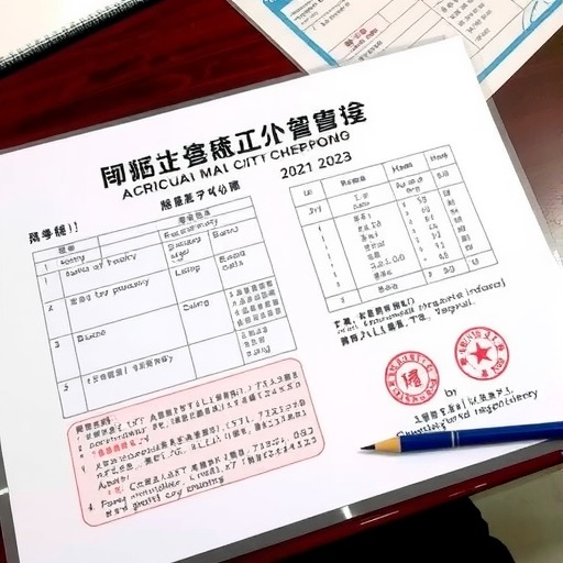 重庆市2021-2023年农机购置与应用补贴机具种类范围和补贴额一览表公示