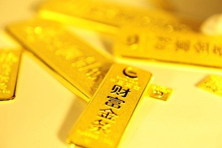 2016年财运最旺星座(图3)