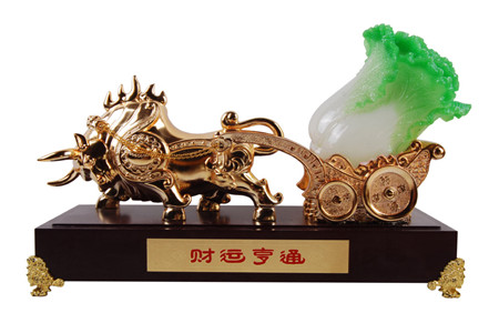 2016年财运最旺星座(图5)