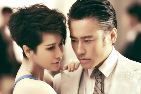 哪些星座男的泡妞技能高(图3)