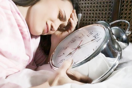 哪些星座最常晚睡(图2)